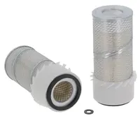  Filtr powietrza SA 11795 K