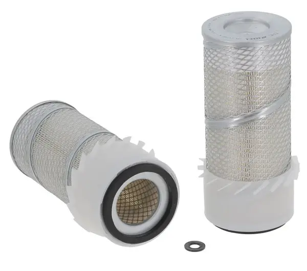 Filtr powietrza SA 11795 K