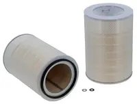  Filtr powietrza SA 11798