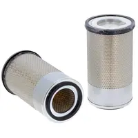  Filtr powietrza SA 11808