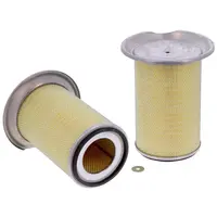  Filtr powietrza SA 11831