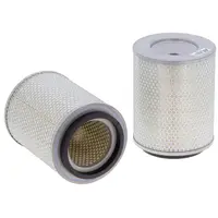 Filtr powietrza SA 12006
