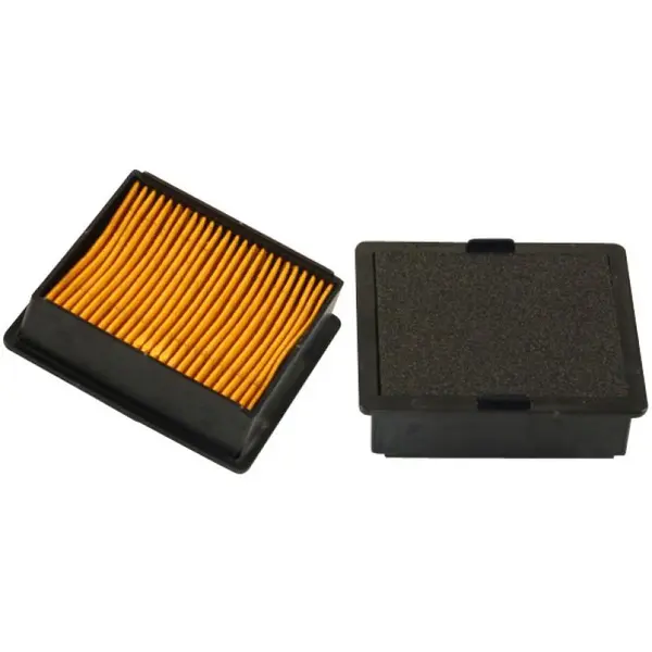 Filtr powietrza SA 12098