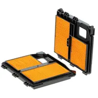  Filtr powietrza SA 12100