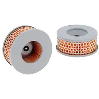  Filtr powietrza SA 12158