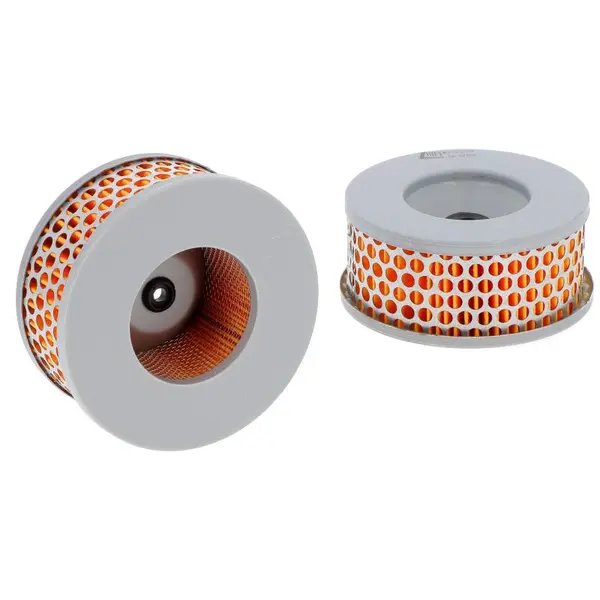 Filtr powietrza SA 12158