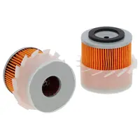  Filtr powietrza SA 12159