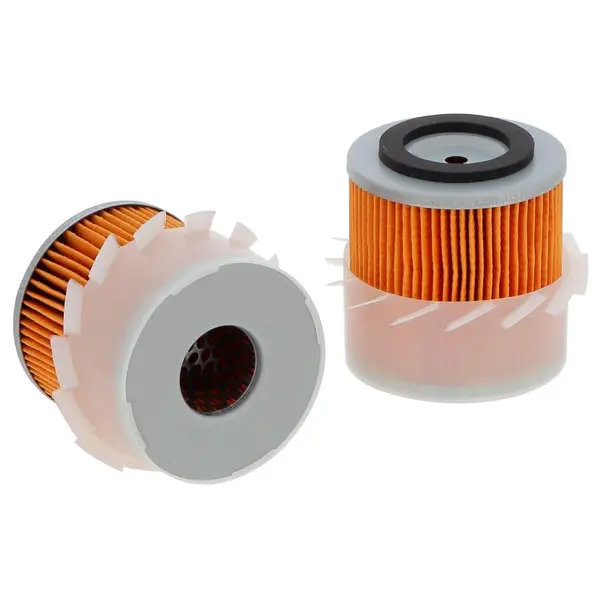 Filtr powietrza SA 12159
