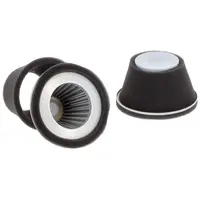  Filtr powietrza SA 12160