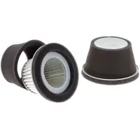  Filtr powietrza SA 12162
