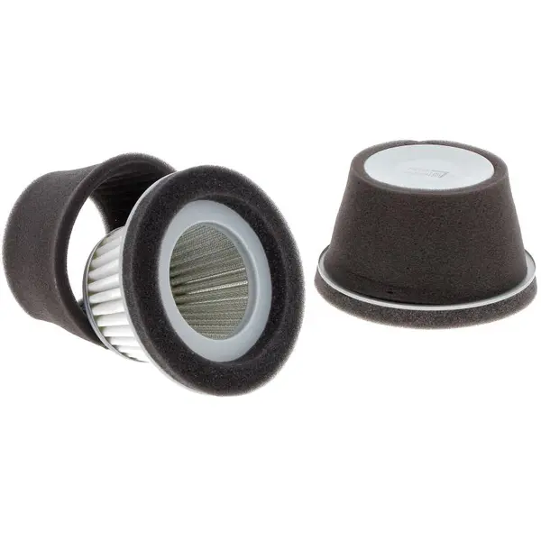 Filtr powietrza SA 12162