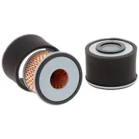  Filtr powietrza SA 12163