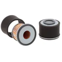  Filtr powietrza SA 12164