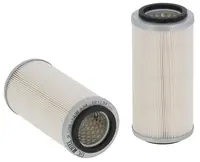  Filtr powietrza SA 12169