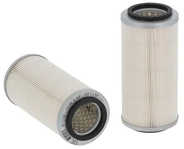 Filtr powietrza SA 12169