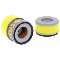  Filtr powietrza SA 12172