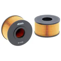  Filtr powietrza SA 12190