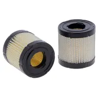  Filtr powietrza SA 12205