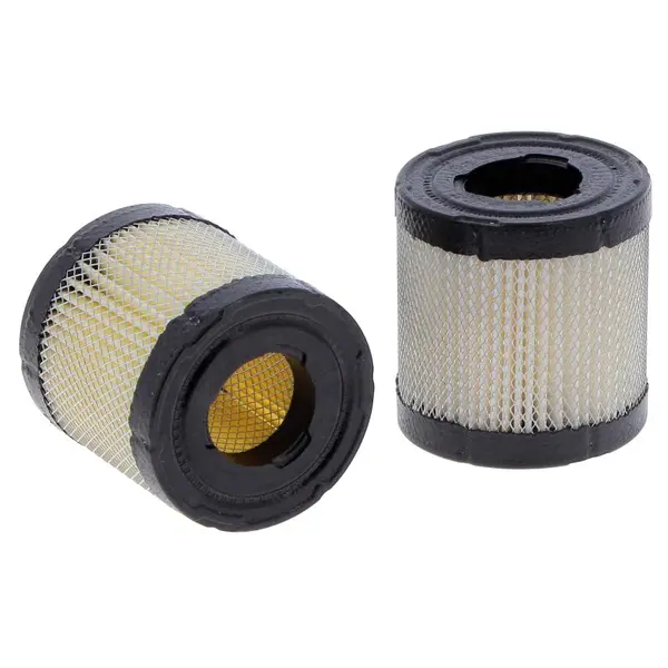 Filtr powietrza SA 12205
