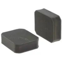  Filtr powietrza SA 12340
