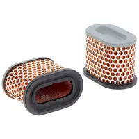  Filtr powietrza SA 12351