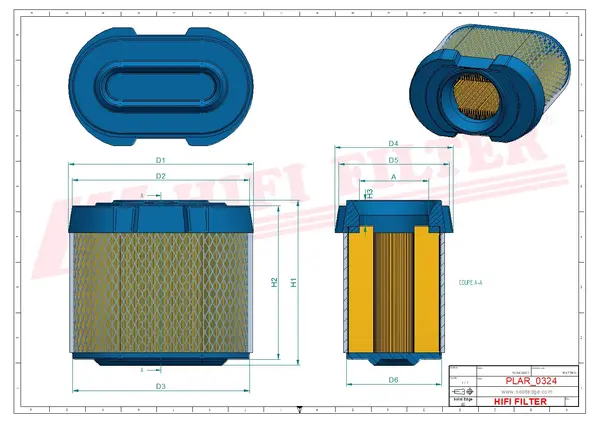 Rysunek techniczny