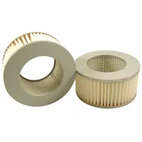  Filtr powietrza SA 12395