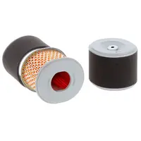  Filtr powietrza SA 12406