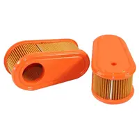  Filtr powietrza SA 12444