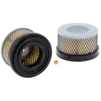  Filtr powietrza SA 12450