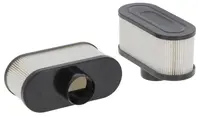  Filtr powietrza SA 12455