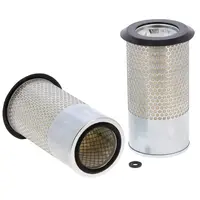  Filtr powietrza SA 12463