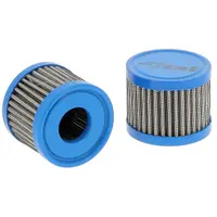  Filtr powietrza SA 12498