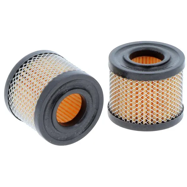 Filtr powietrza SA 12527