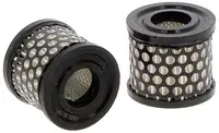  Filtr powietrza SA 12529