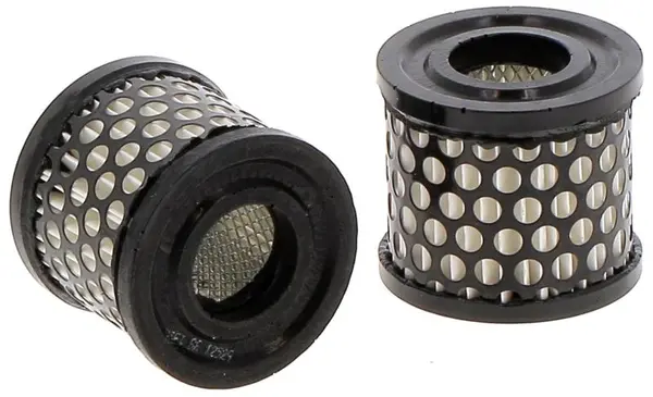 Filtr powietrza SA 12529