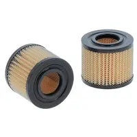  Filtr powietrza SA 12531