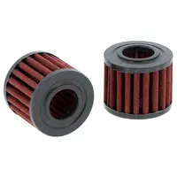  Filtr powietrza SA 12532