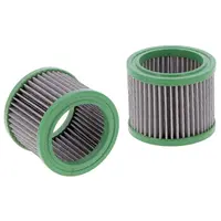  Filtr powietrza SA 12544