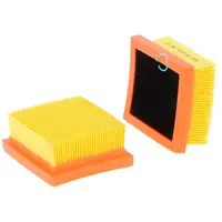  Filtr powietrza SA 12559