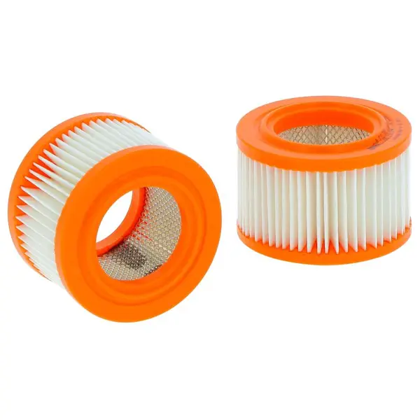 Filtr powietrza SA 12562