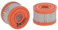  Filtr powietrza SA 12564