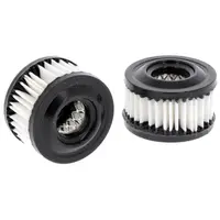  Filtr powietrza SA 12567