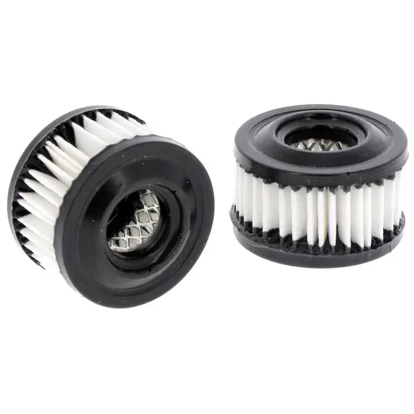 Filtr powietrza SA 12567