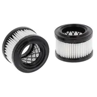  Filtr powietrza SA 12572