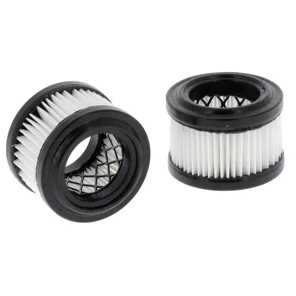 Filtr powietrza SA 12572