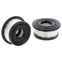  Filtr powietrza SA 12573