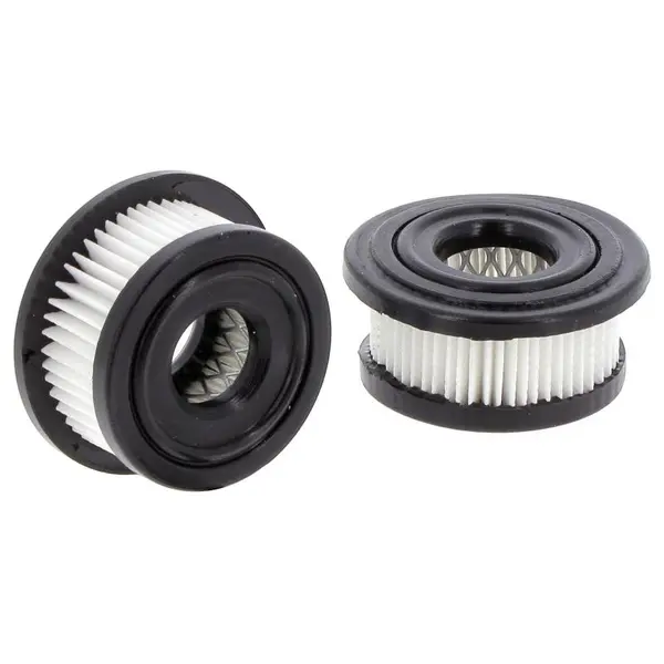 Filtr powietrza SA 12573