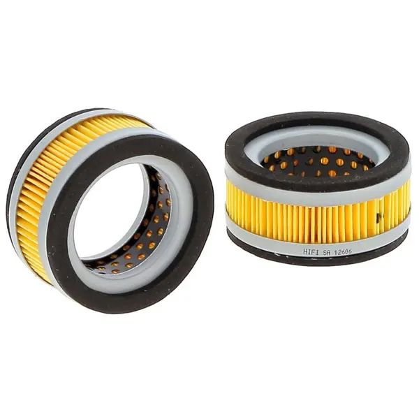 Filtr powietrza SA 12606