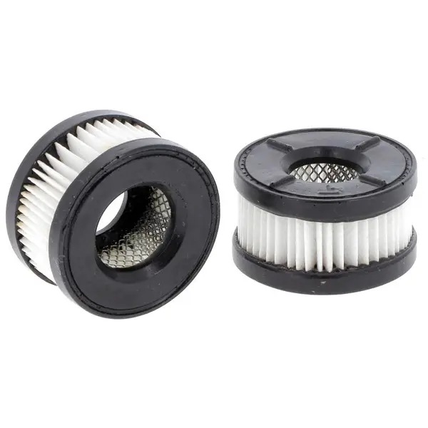 Filtr powietrza SA 12623